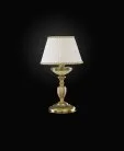 Настольная лампа Reccagni Angelo P 6422