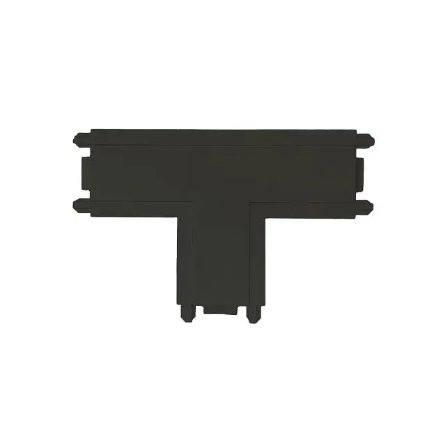 Соединитель T-образный для шинопровода Wertmark WTH.L5.60.T10 Соединитель T-образный для шинопровода Wertmark WTH.L5.60.T10