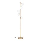 Торшер Loft IT 10236F Tely