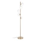 Торшер Loft IT 10236F Tely