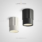 Точечный свет EVENT Lampatron 3809-9516