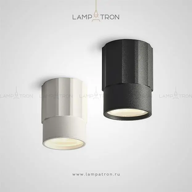 Точечный свет EVENT Lampatron 3809-9516 Точечный свет EVENT Lampatron 3809-9516