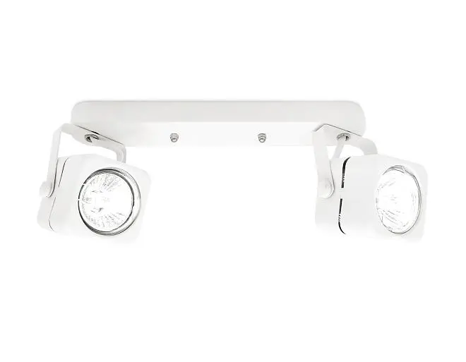 Накладной поворотный светильник Ambrella light TA112 Techno Накладной поворотный светильник Ambrella light TA112 Techno