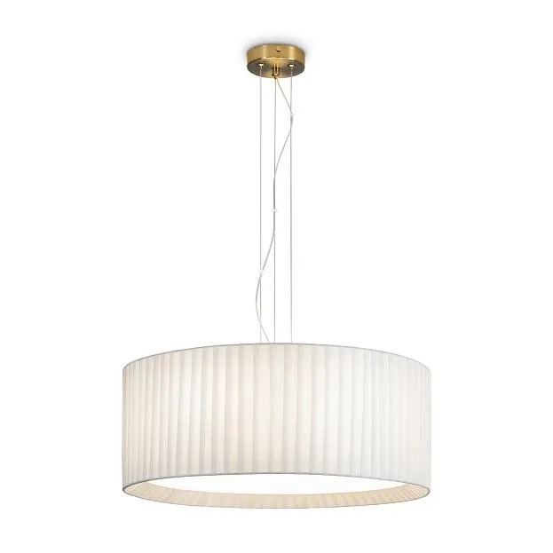 Подвесной светильник Freya FR5590PL-01BS1 Подвесной светильник Freya FR5590PL-01BS1