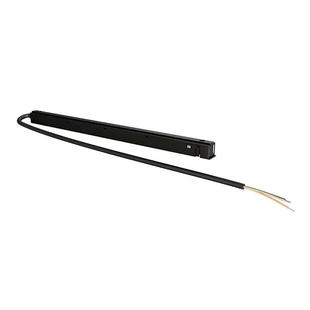 Блок питания 48V 80W для магнитной трековой системы Arte Lamp A742106N ARTE LAMP