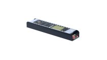 Блок питания для светодиодной ленты SWG YA-CT-250-12 YA-CT