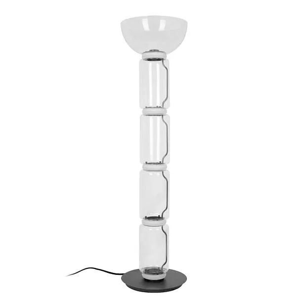 Торшер Loft IT 10192F/L Noctambule