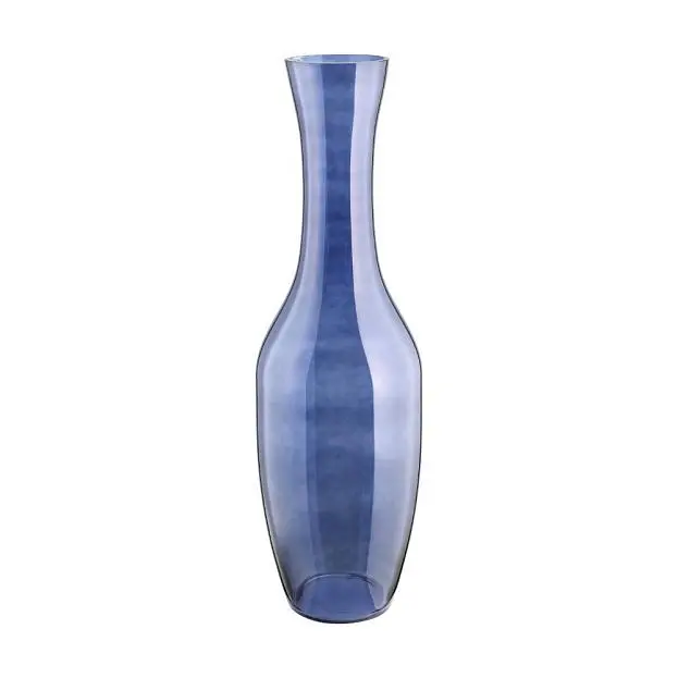 Ваза Eglo 421374 LONGKALI