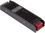 Блок питания Reluce POWER SUPPLY 48V 200W RLPS