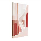 Картина Eglo 423114 JERANTUT