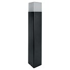 Садово-парковый светильник Feron 11681 DH0205