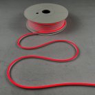 Гибкий неон Laitcom FR-23523 Гибкий неон