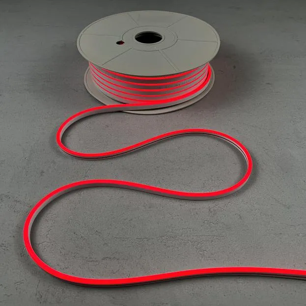 Гибкий неон Laitcom FR-23523 Гибкий неон