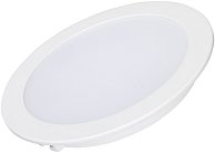 Светодиодная панель Arlight 021438 DL BACKLIT