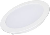 Светодиодная панель Arlight 021438 DL BACKLIT