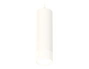 Комплект подвесного светильника с акрилом Ambrella light XP7455004 Techno