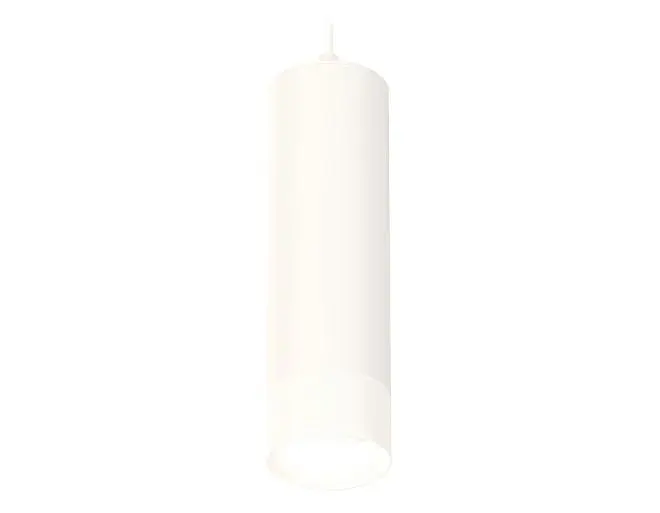 Комплект подвесного светильника с акрилом Ambrella light XP7455004 Techno Комплект подвесного светильника с акрилом Ambrella light XP7455004 Techno