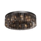 Люстра Vitaluce V5182-1/12PL