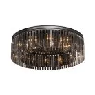 Люстра Vitaluce V5182-1/12PL