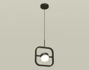 Подвесной светильник Ambrella light XB9119156