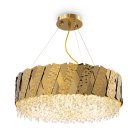 Подвесная люстра Maytoni MOD017PL-05BS Artistico