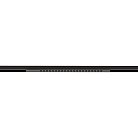 Трековый светильник Arte Lamp A7387PL-1BK OPTIMA