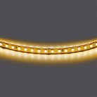 Светодиодная лента 5 м Lightstar 420843