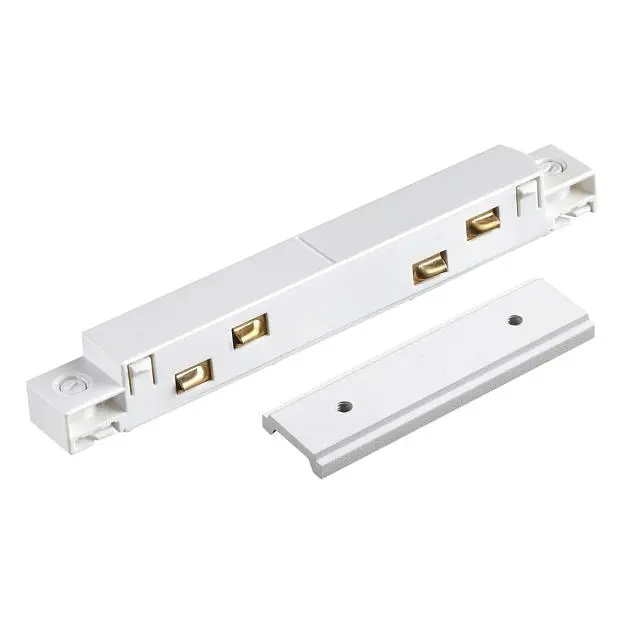Соединитель Novotech 135102 FLUM Соединитель Novotech 135102 FLUM