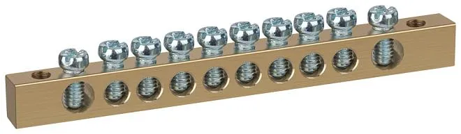 Шина ЭРА NO-122-04