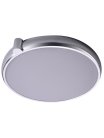 Светильник ZORTES ZRS.1209.16 GIMPEL