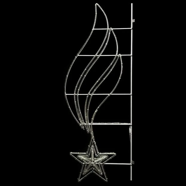 Световая консоль Laitcom KM9-06