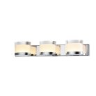 Подсветка Vele Luce VL8223W03 Pizzoli 2264