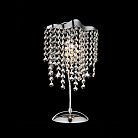 Настольная лампа Citilux CL325811 Рита