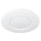 Потолочный светильник Arte Lamp A2678PL-72WH Biscotti