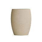 Кашпо Delight Collection OVAL SAHARA