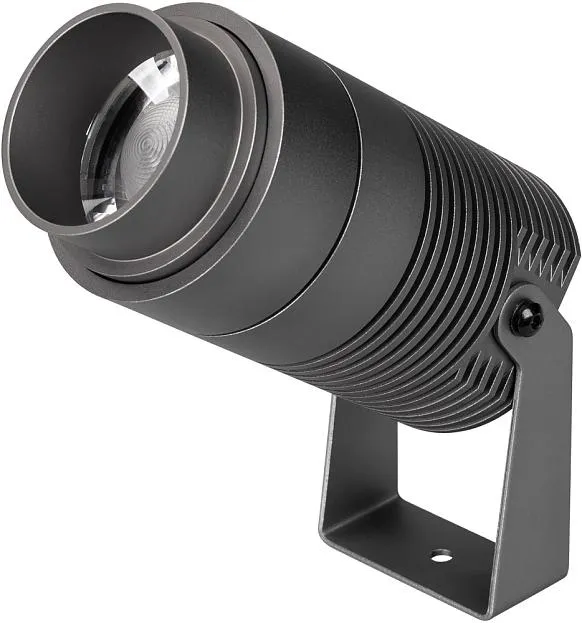 Прожектор Arlight 032562 RAY ZOOM Прожектор Arlight 032562 RAY ZOOM