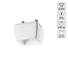 Светильник встраиваемый Novotech 370981 YESO