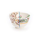Пиала Seletti 09756 Irene Hybrid