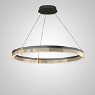 Подвесная люстра ALMER D60 ImperiumLoft 231658-23 almer01