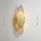 Бра LAU Размер S Lampatron f-lau-s 8137-23527