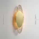 Бра LAU Размер S Lampatron f-lau-s 8137-23527