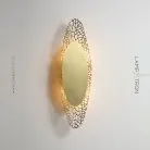 Бра LAU Размер S Lampatron f-lau-s 8137-23527