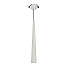 Подвесной светильник Arlight 054438 STIRIA