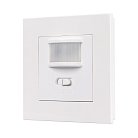 Датчик движения Arlight 031847(1) Prime