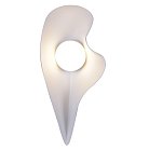 Архитектурная подсветка Reluce 86865-9.2-001JH LED10W WT