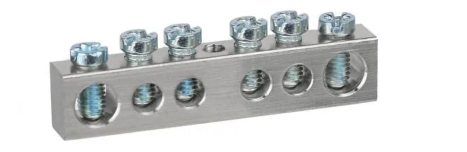 Шина ЭРА NO-224-78