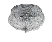 Потолочная люстра Abrasax 2137/4(clear)