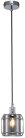 Подвесной светильник Escada 10188/1S Chrome Midland