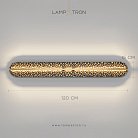 Бра MILIUS Размер XL Lampatron milius-xl 9011-25596