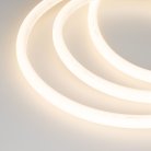 Светодиодная лента Arlight 038604